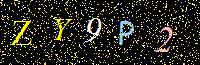 Access Key