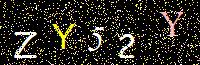 Access Key