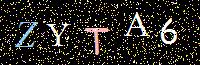 Access Key