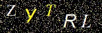 Access Key