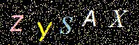 Access Key