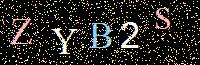 Access Key