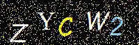 Access Key