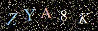 Access Key