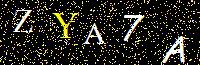 Access Key