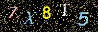 Access Key
