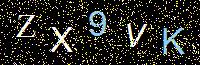 Access Key