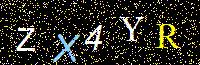 Access Key