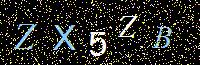Access Key