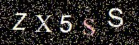 Access Key