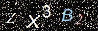 Access Key