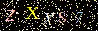 Access Key