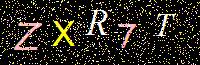 Access Key