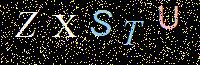 Access Key