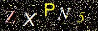 Access Key