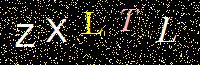 Access Key