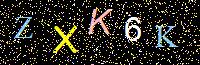 Access Key