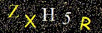 Access Key