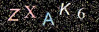 Access Key