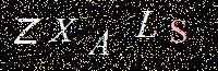 Access Key
