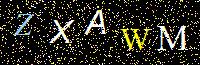 Access Key