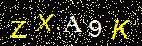 Access Key