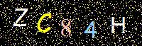 Access Key