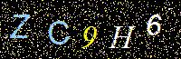 Access Key