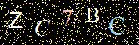 Access Key