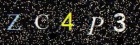 Access Key