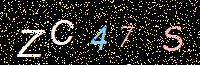 Access Key