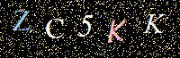 Access Key