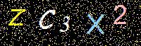 Access Key