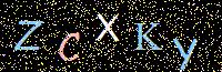 Access Key