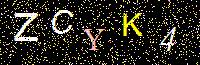 Access Key