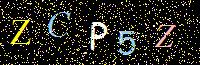 Access Key