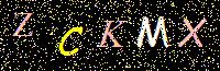 Access Key