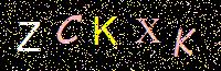 Access Key