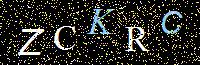 Access Key