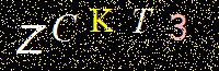 Access Key