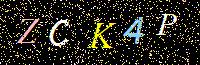 Access Key