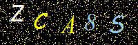 Access Key