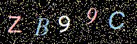 Access Key