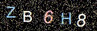 Access Key