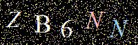 Access Key