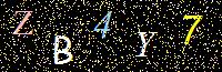 Access Key