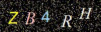 Access Key
