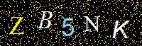 Access Key