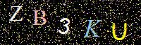 Access Key