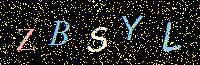 Access Key